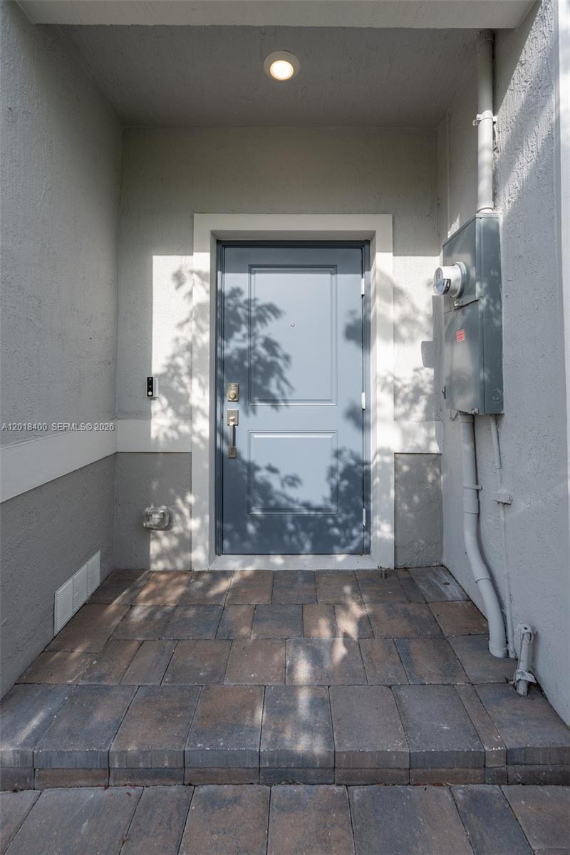844 Northwest 3rd Way, Unit 844 Pompano Beach, FL 33060 - Photo 4 of 42 Photo 4