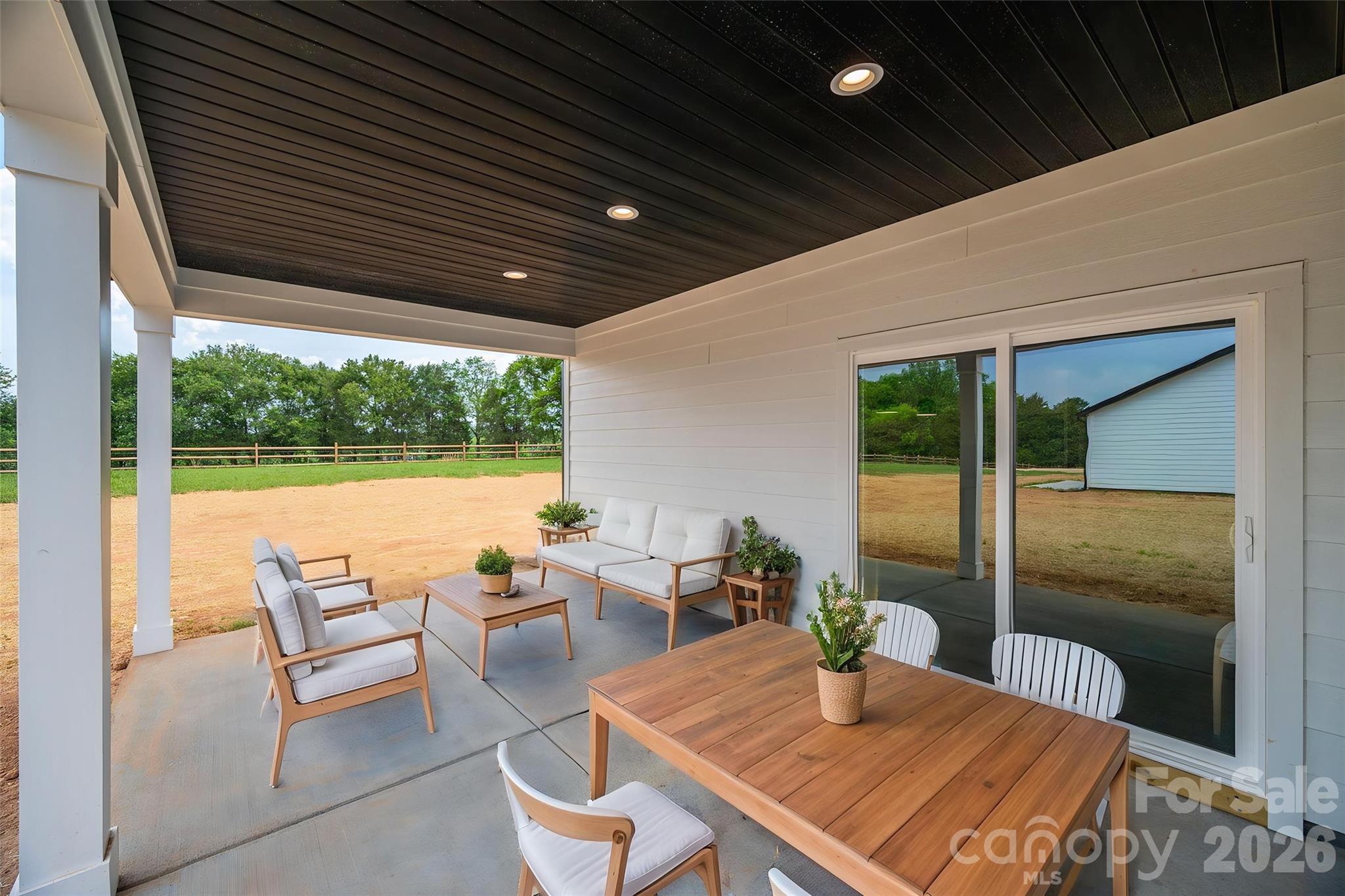 1355 Zeb Haynes Road Maiden, NC 28650 - Photo 35 of 47