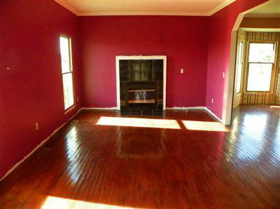 4457 Hosner Road Metamora, MI 48455 - Photo 8 of 15 20241438-7.JPG
