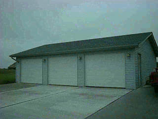 9480 McVille Road Burlington, KY 41005 - Photo 2 of 5 Gallery Image 2