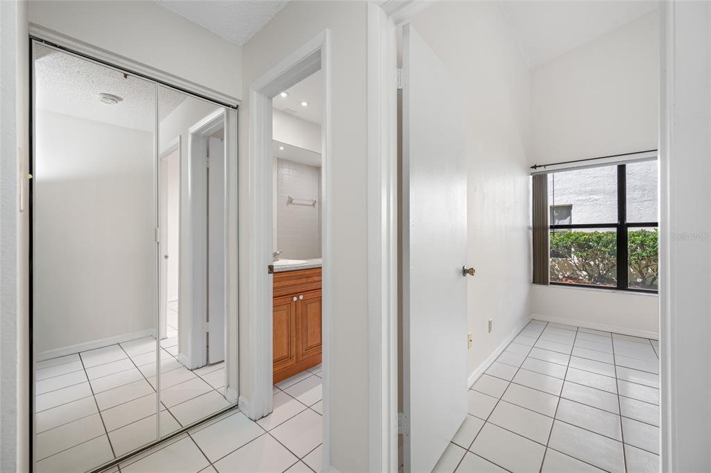 14778 Feather Cove Road Clearwater, FL 33762 - Photo 24 of 34