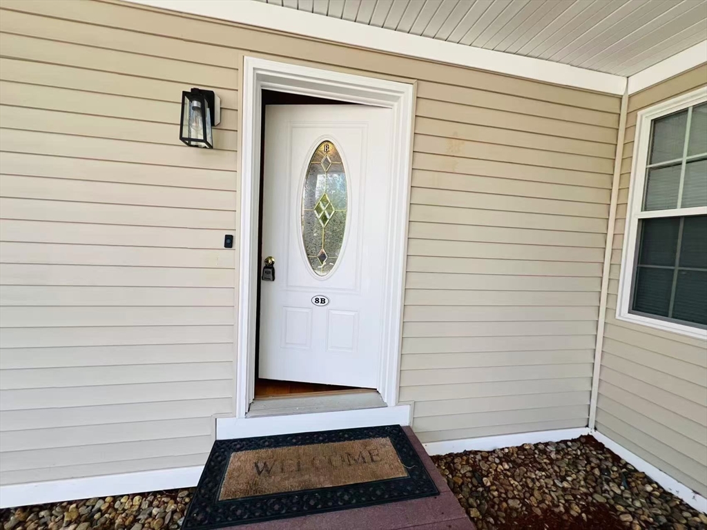 18 Dale Street, Unit 8B Andover, MA 01810 - Photo 3 of 17