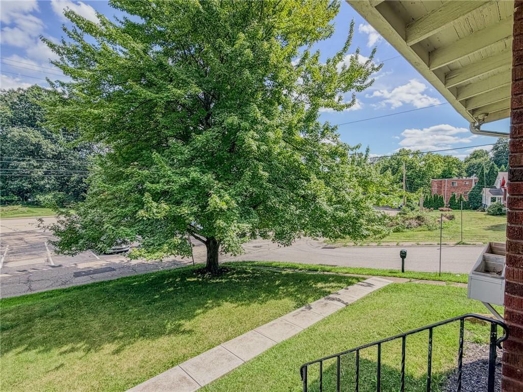 7717 Trion Road Pittsburgh, PA 15237 - Photo 7 of 47 Gallery Image 7