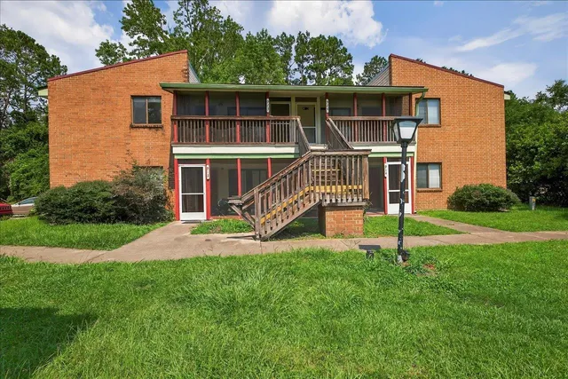 $80,000 | 317 Mabry Street, Unit 923, Tallahassee, FL 32304