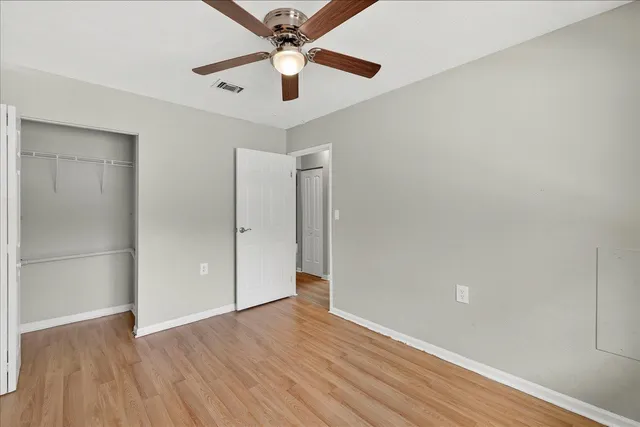 $80,000 | 317 Mabry Street, Unit 923, Tallahassee, FL 32304