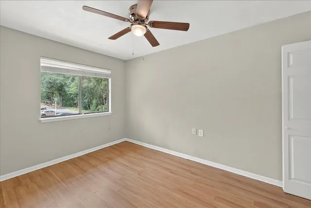 $80,000 | 317 Mabry Street, Unit 923, Tallahassee, FL 32304