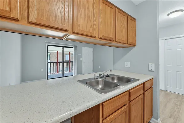 $80,000 | 317 Mabry Street, Unit 923, Tallahassee, FL 32304