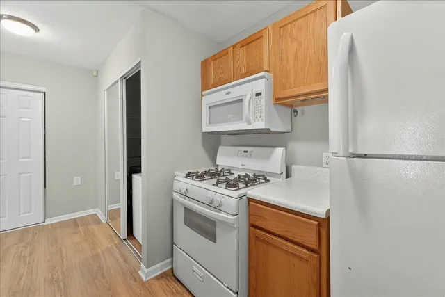 $80,000 | 317 Mabry Street, Unit 923, Tallahassee, FL 32304