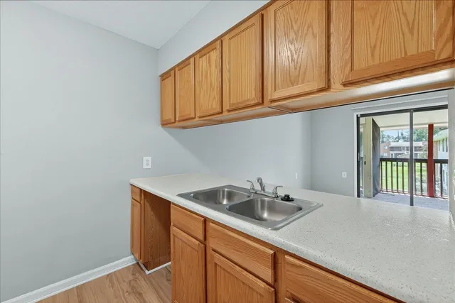 $80,000 | 317 Mabry Street, Unit 923, Tallahassee, FL 32304