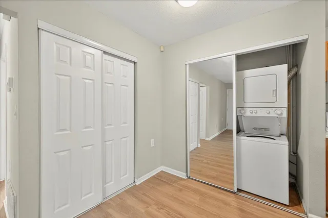 $80,000 | 317 Mabry Street, Unit 923, Tallahassee, FL 32304