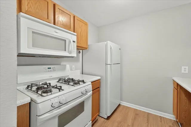 $80,000 | 317 Mabry Street, Unit 923, Tallahassee, FL 32304