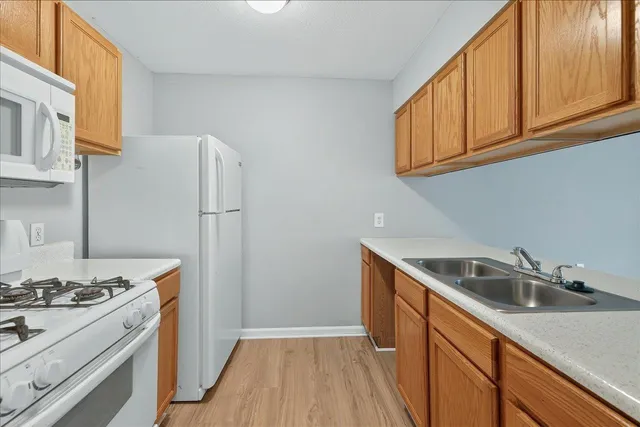 $80,000 | 317 Mabry Street, Unit 923, Tallahassee, FL 32304