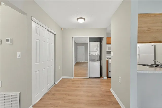 $80,000 | 317 Mabry Street, Unit 923, Tallahassee, FL 32304