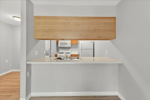 $80,000 | 317 Mabry Street, Unit 923, Tallahassee, FL 32304