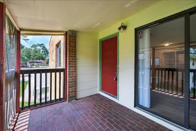 $80,000 | 317 Mabry Street, Unit 923, Tallahassee, FL 32304