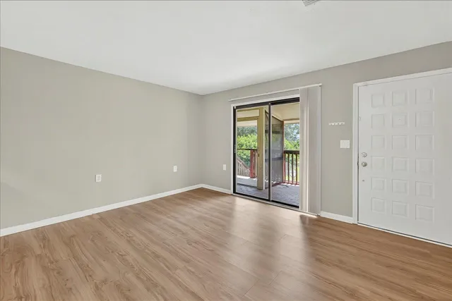 $80,000 | 317 Mabry Street, Unit 923, Tallahassee, FL 32304