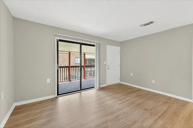 $80,000 | 317 Mabry Street, Unit 923, Tallahassee, FL 32304