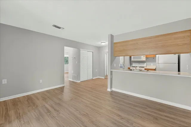 $80,000 | 317 Mabry Street, Unit 923, Tallahassee, FL 32304