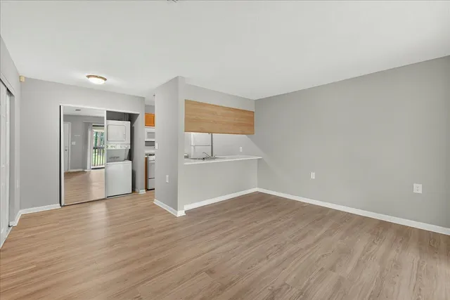 $80,000 | 317 Mabry Street, Unit 923, Tallahassee, FL 32304