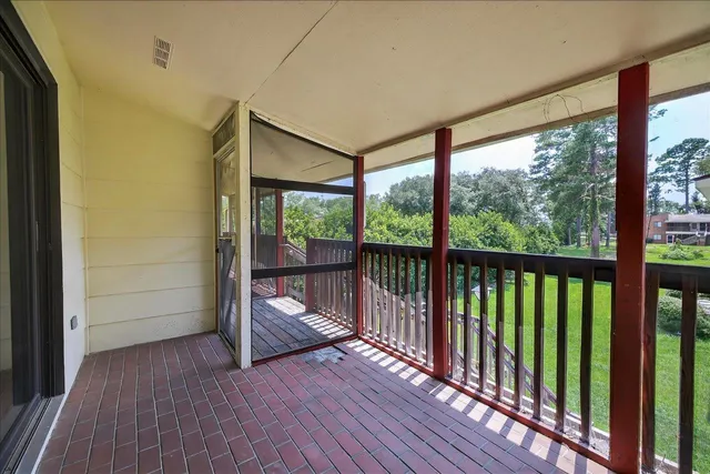 $80,000 | 317 Mabry Street, Unit 923, Tallahassee, FL 32304