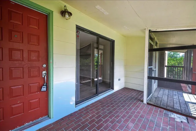 $80,000 | 317 Mabry Street, Unit 923, Tallahassee, FL 32304