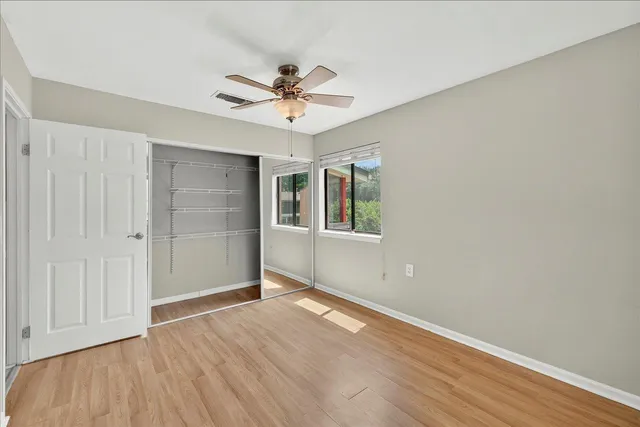 $80,000 | 317 Mabry Street, Unit 923, Tallahassee, FL 32304