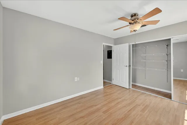 $80,000 | 317 Mabry Street, Unit 923, Tallahassee, FL 32304