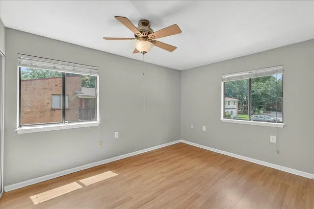 $80,000 | 317 Mabry Street, Unit 923, Tallahassee, FL 32304