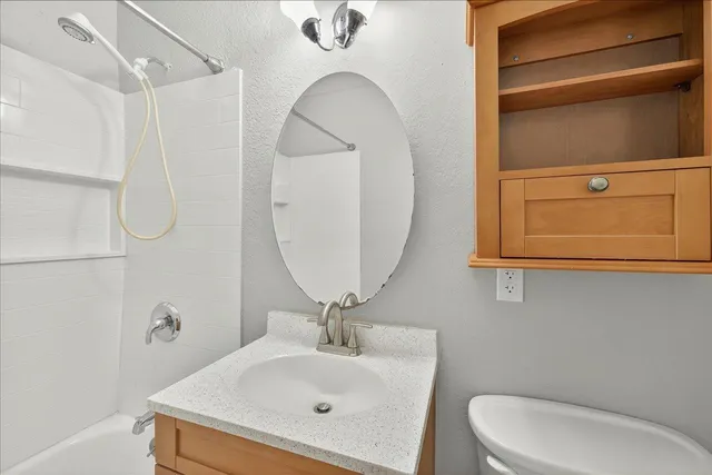 $80,000 | 317 Mabry Street, Unit 923, Tallahassee, FL 32304