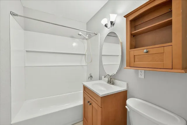 $80,000 | 317 Mabry Street, Unit 923, Tallahassee, FL 32304