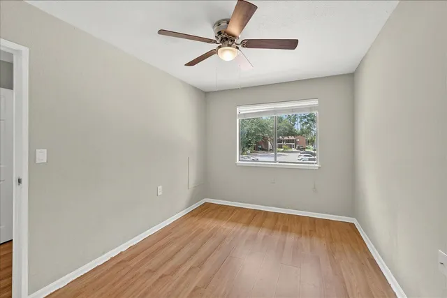 $80,000 | 317 Mabry Street, Unit 923, Tallahassee, FL 32304