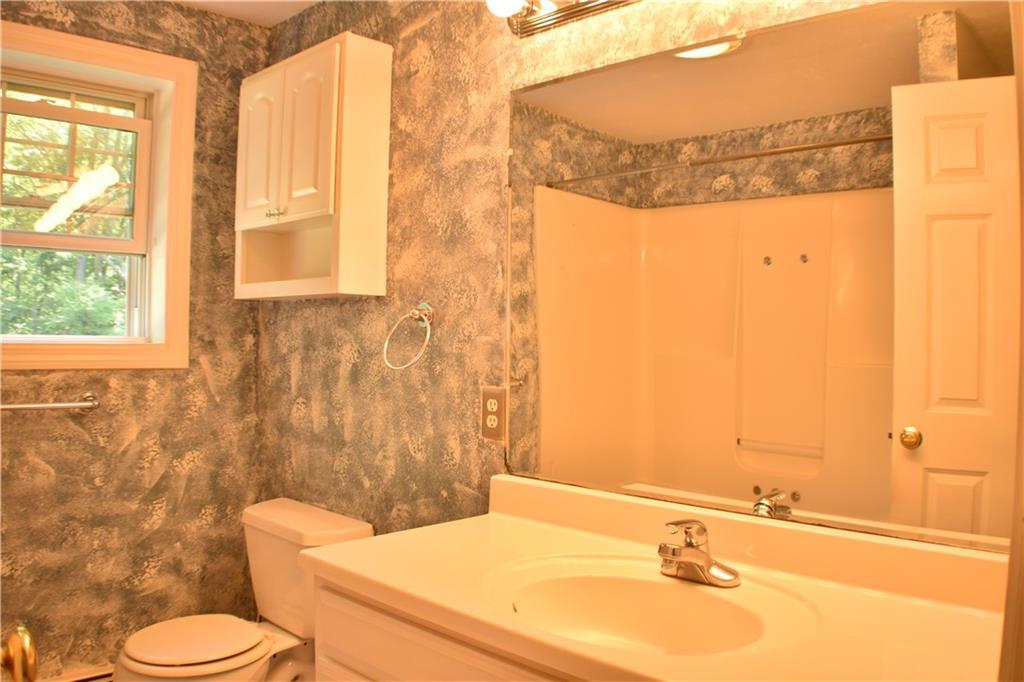 377 Cat Mousam Road Kennebunk, ME 04043 - Photo 10 of 24 Photo