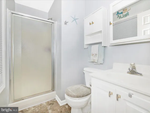 a view of a house with sitting area