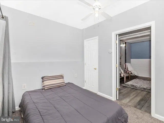 a view of an outdoor space yard pool patio and lake view