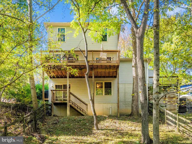 $525,000 | 10407 Hedgeapple Court, New Market, MD 21774