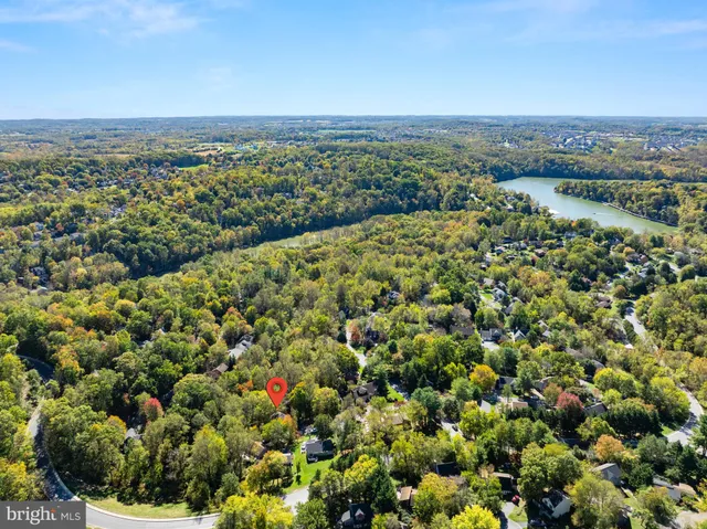 $525,000 | 10407 Hedgeapple Court, New Market, MD 21774