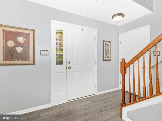 $525,000 | 10407 Hedgeapple Court, New Market, MD 21774