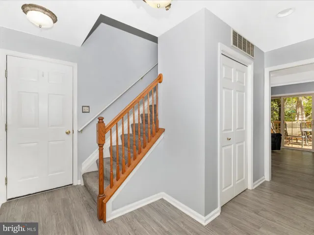 $525,000 | 10407 Hedgeapple Court, New Market, MD 21774