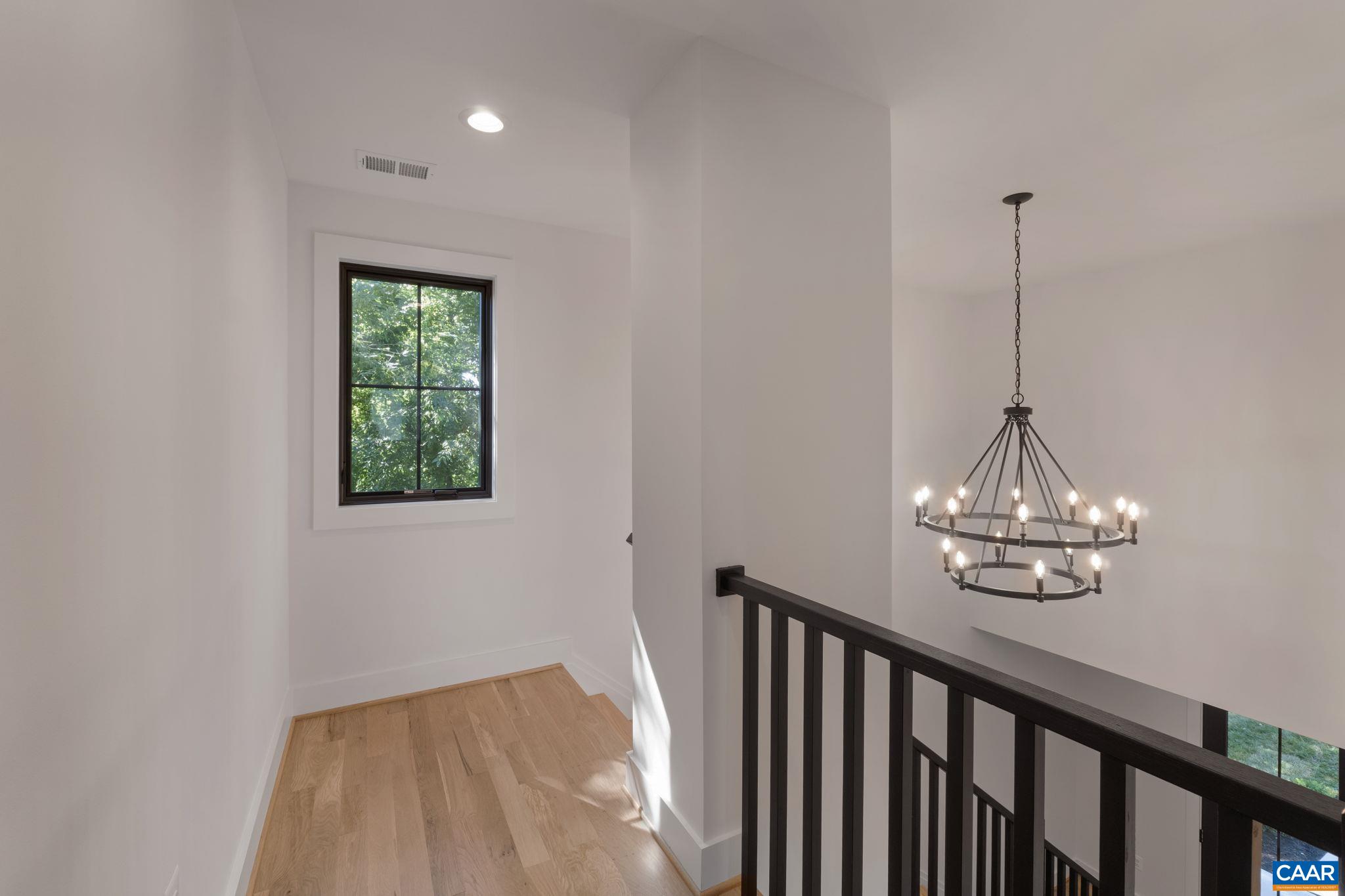 2 Old Three Notch'd Road Charlottesville, VA 22901 - Photo 16 of 34