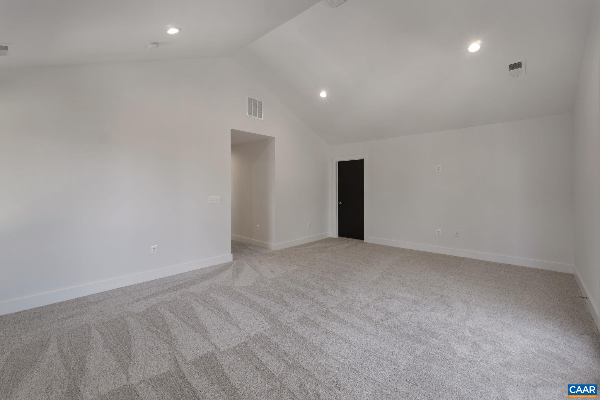 2 Old Three Notch'd Road Charlottesville, VA 22901 - Photo 17 of 34 Primary Bedroom