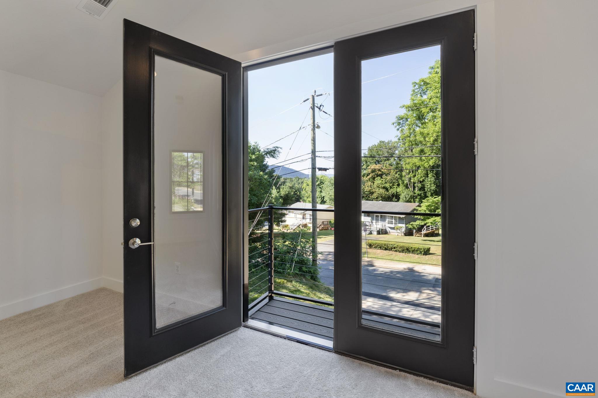 2 Old Three Notch'd Road Charlottesville, VA 22901 - Photo 19 of 34