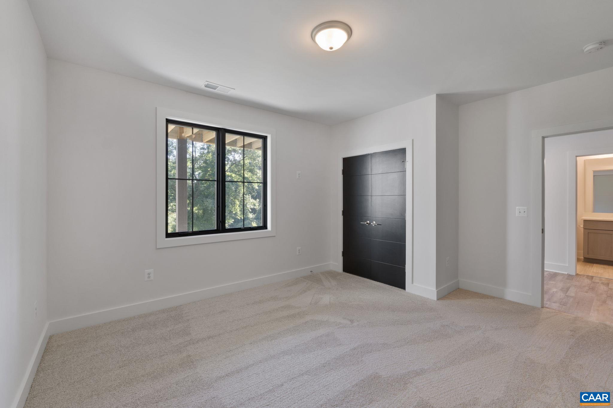 2 Old Three Notch'd Road Charlottesville, VA 22901 - Photo 24 of 34