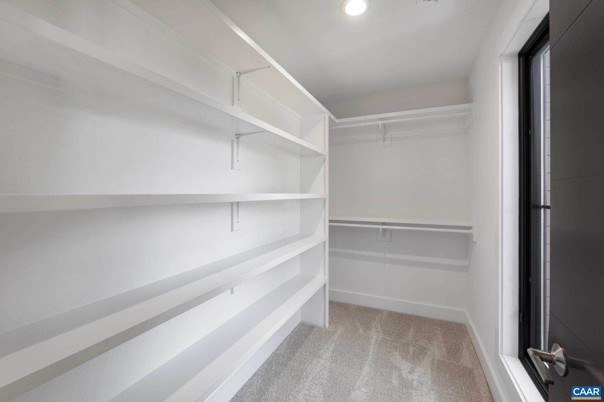 2 Old Three Notch'd Road Charlottesville, VA 22901 - Photo 28 of 34