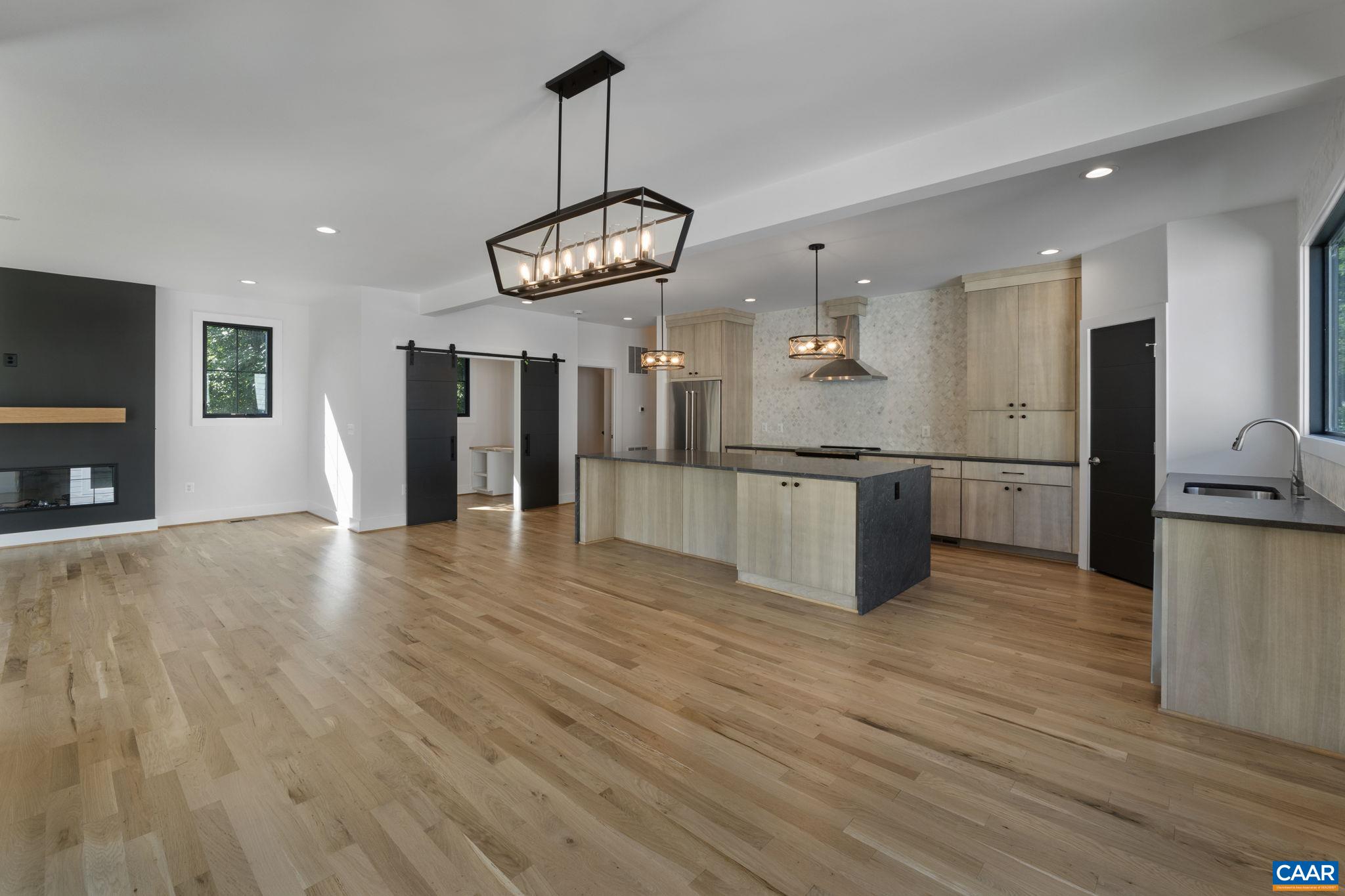 2 Old Three Notch'd Road Charlottesville, VA 22901 - Photo 34 of 34