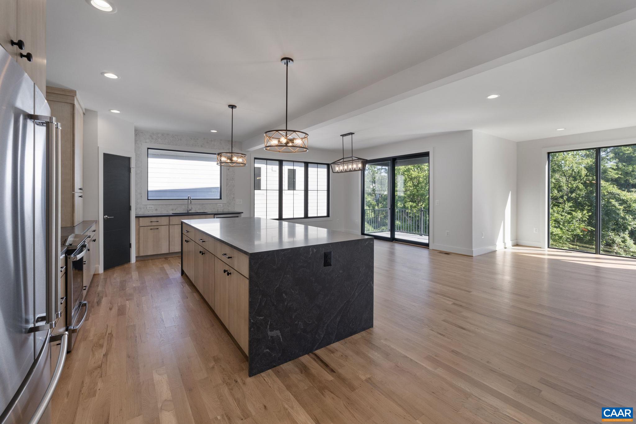 2 Old Three Notch'd Road Charlottesville, VA 22901 - Photo 4 of 34