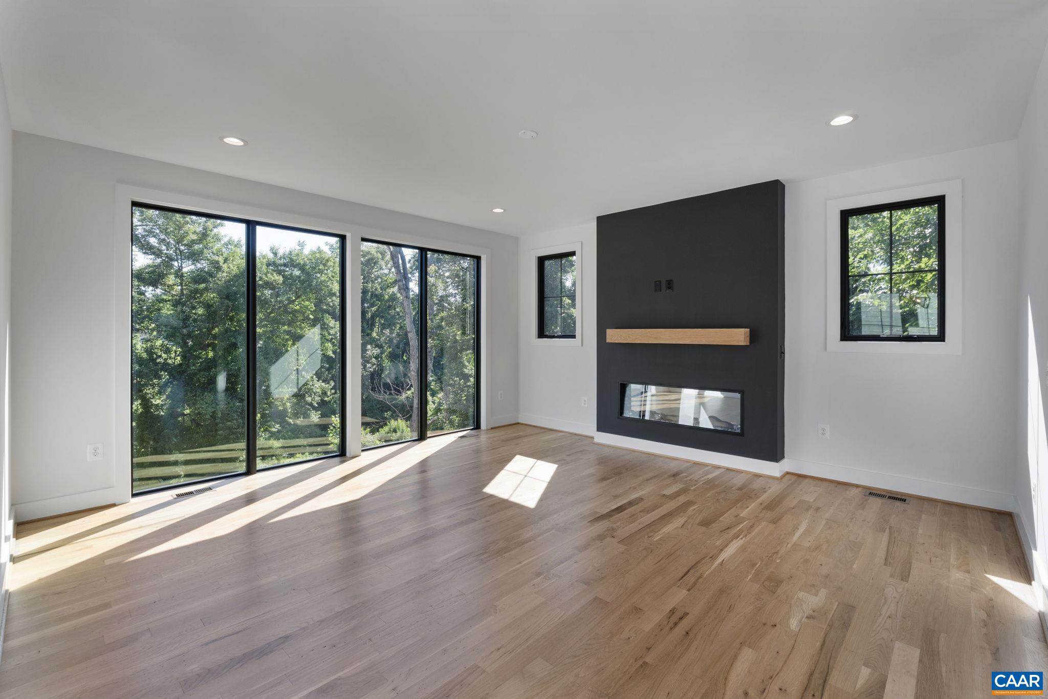 2 Old Three Notch'd Road Charlottesville, VA 22901 - Photo 6 of 34