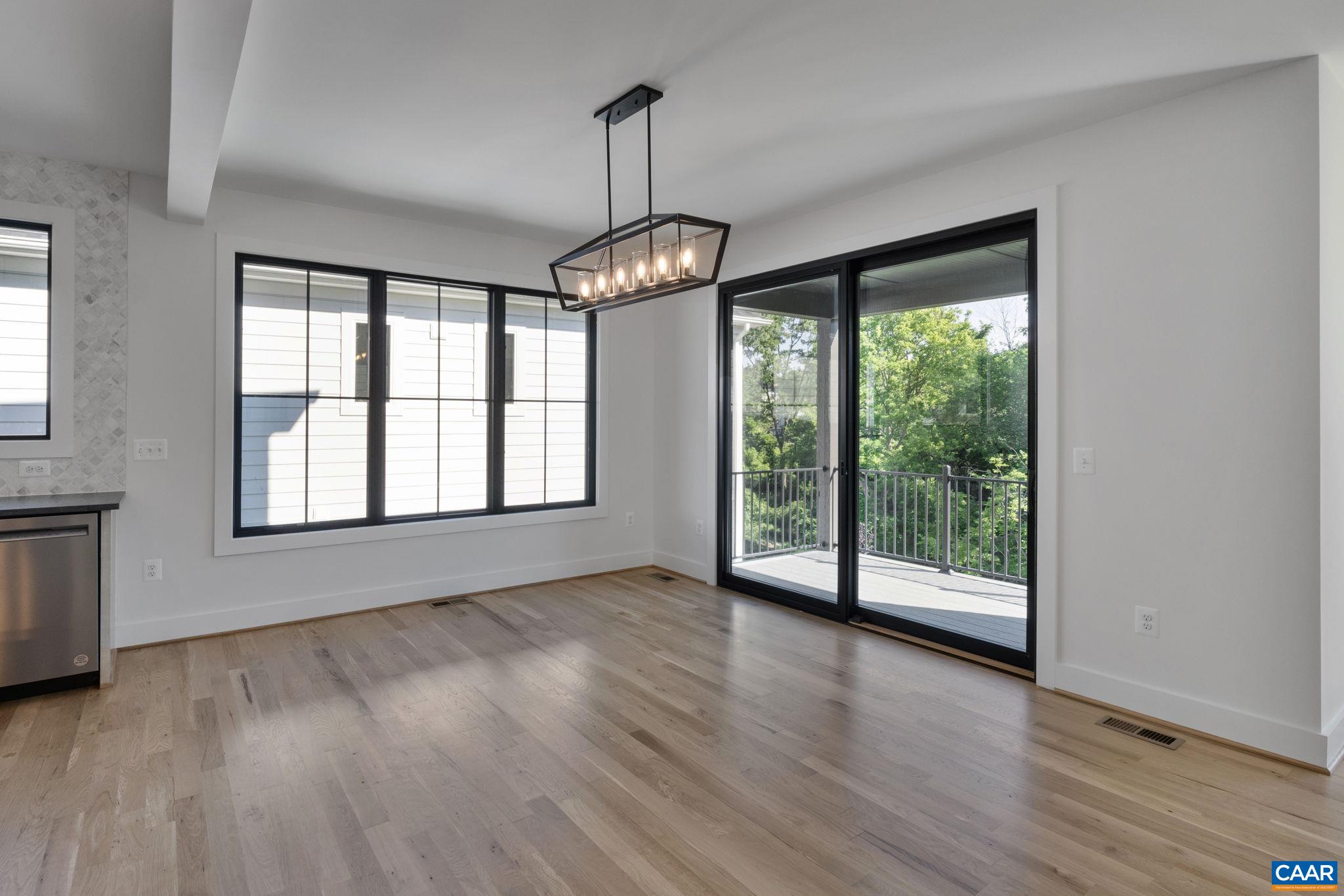 2 Old Three Notch'd Road Charlottesville, VA 22901 - Photo 8 of 34