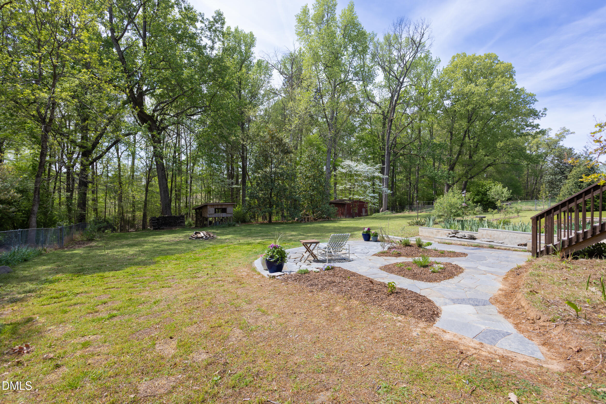 3409 Pickett Road Durham, NC 27705 - Photo 38 of 49