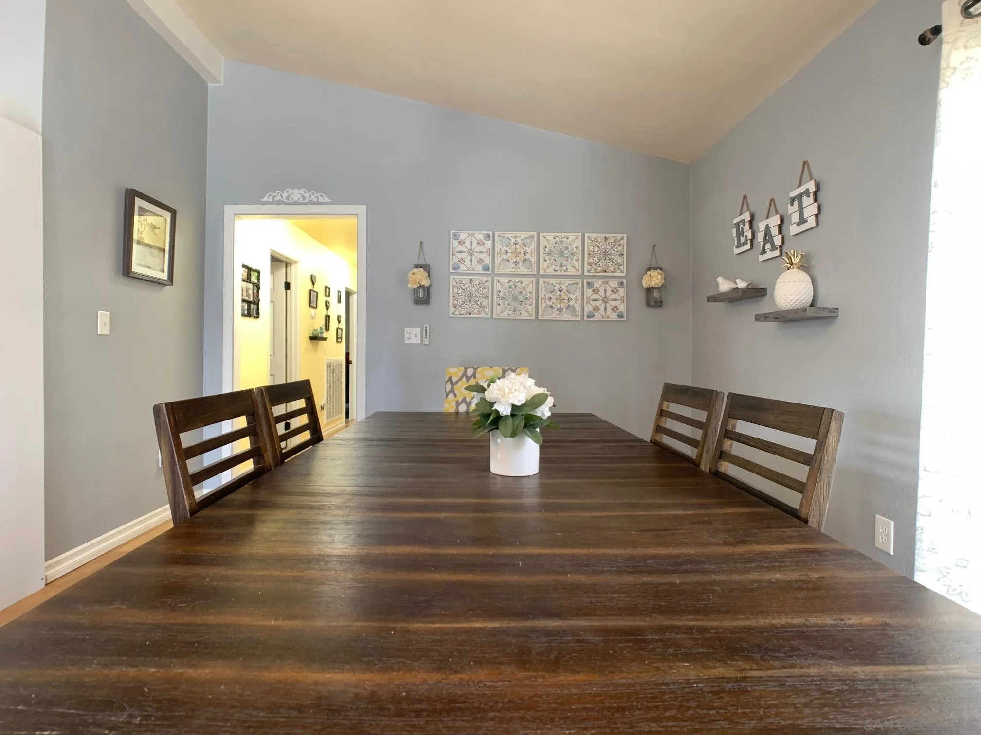15935 Spring Oaks Road, Unit 194 El Cajon, CA 92021 - Photo 12 of 28 Gallery Image 12