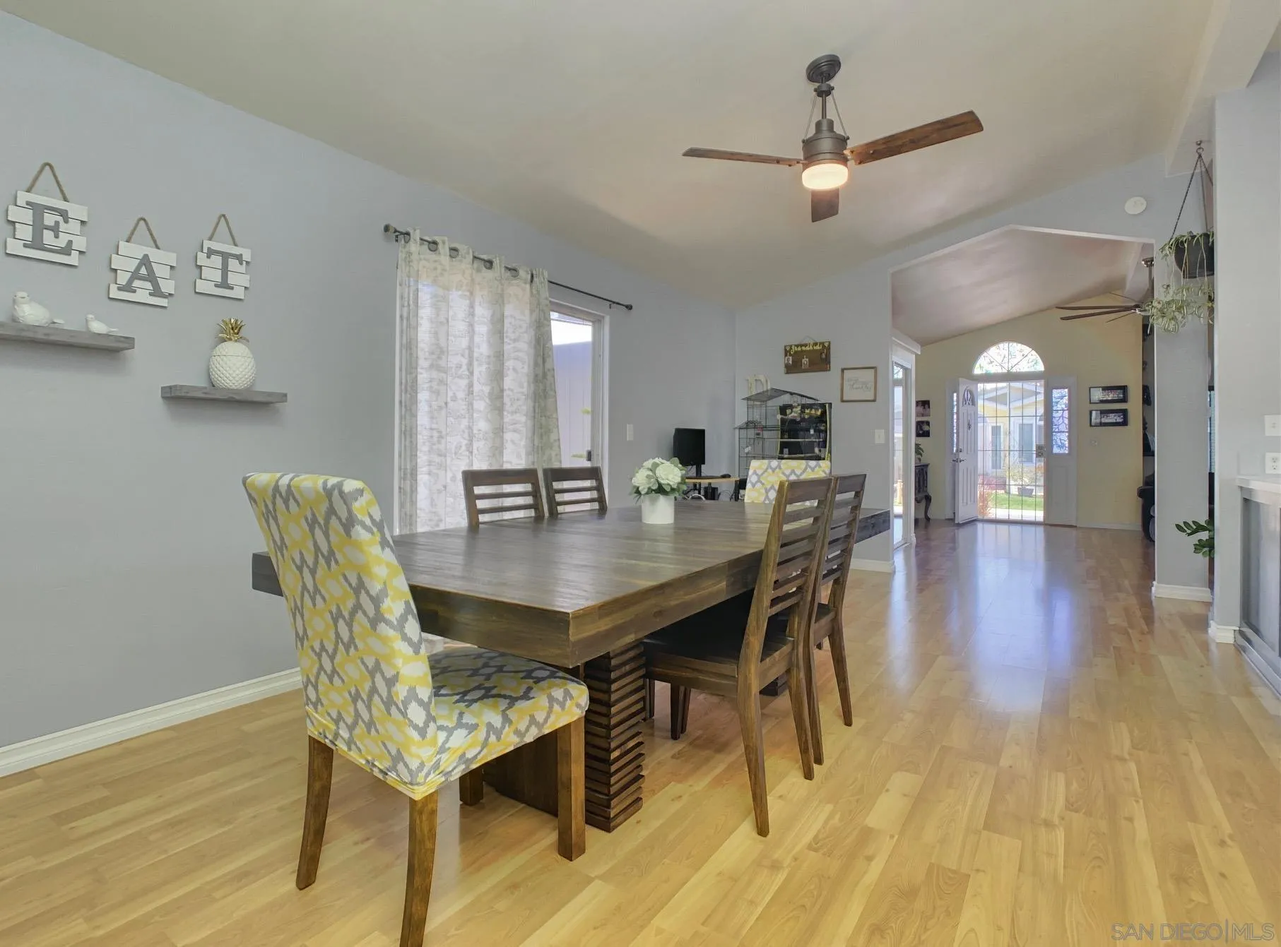 15935 Spring Oaks Road, Unit 194 El Cajon, CA 92021 - Photo 13 of 28 Gallery Image 13